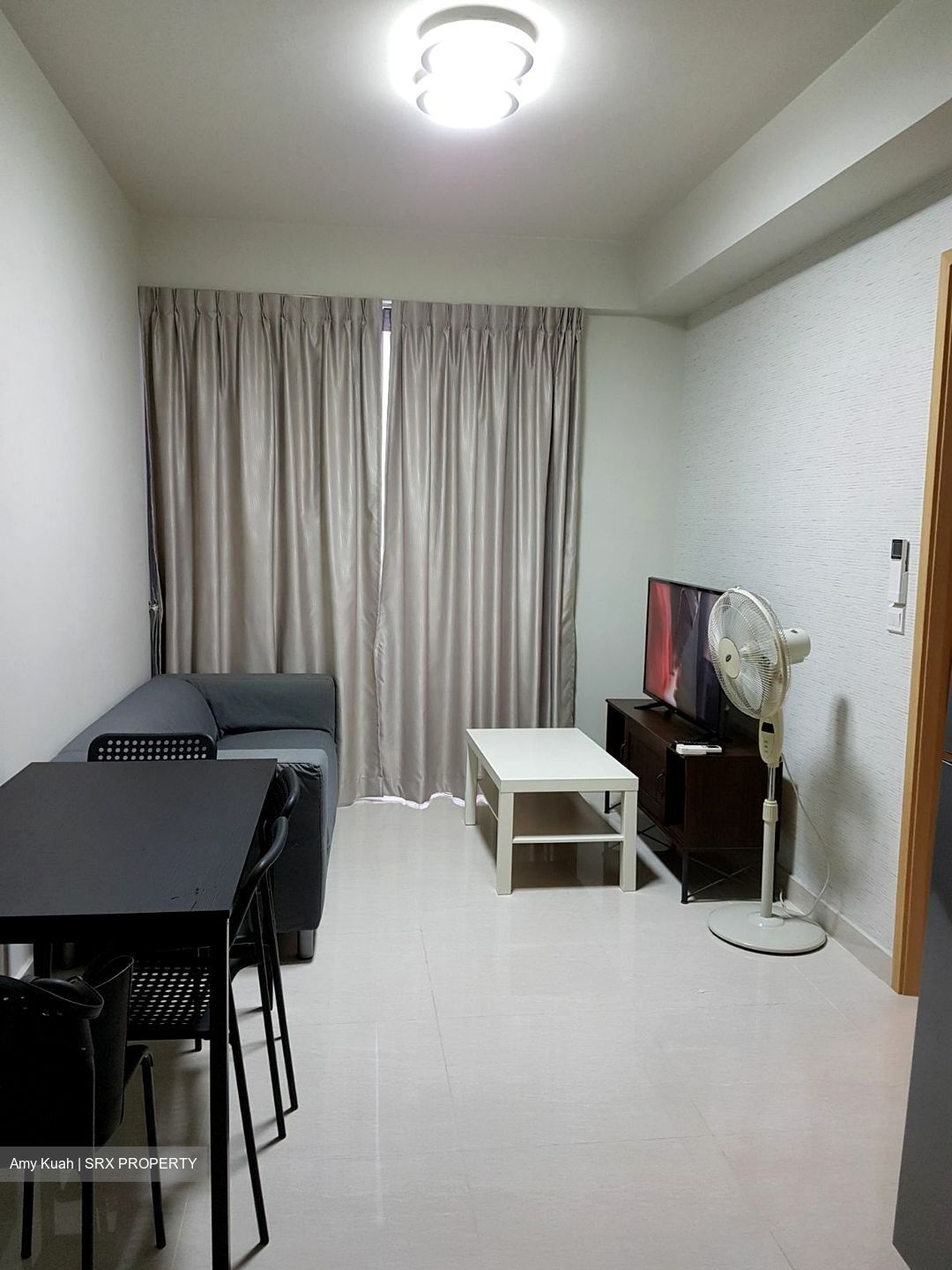 La Fiesta (D19), Condominium #433900671
